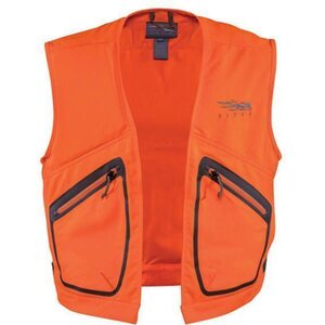 Sitka Ballistic Vest