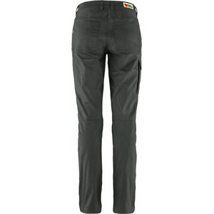 Fjällräven Vardag Lite Trousers Womens