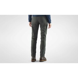 Fjällräven Vardag Lite Trousers Womens
