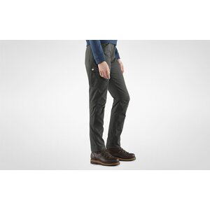 Fjällräven Vardag Lite Trousers Womens