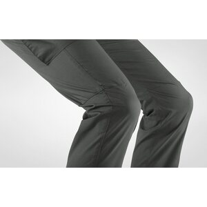 Fjällräven Vardag Lite Trousers Womens