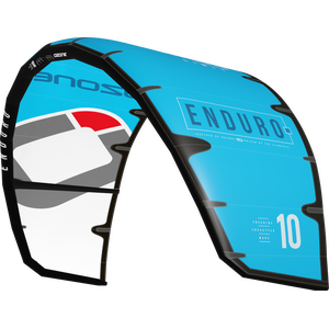 Ozone Enduro V3 Complete 7m²