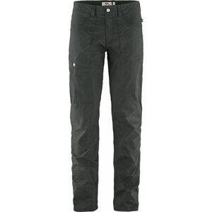 Fjällräven Vardag Lite Trousers Mens Long