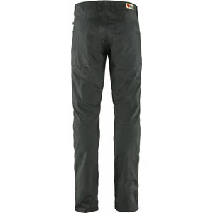 Fjällräven Vardag Lite Trousers Mens Long
