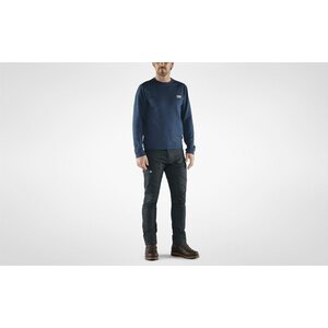 Fjällräven Vardag Lite Trousers Mens Long