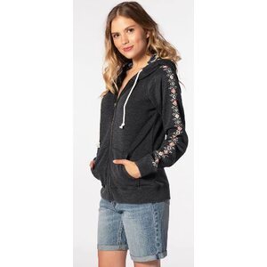 Rip Curl Odesha Zip Hood
