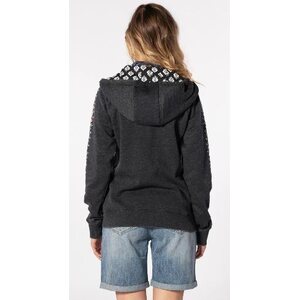 Rip Curl Odesha Zip Hood