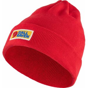 Fjällräven Vardag Classic Beanie