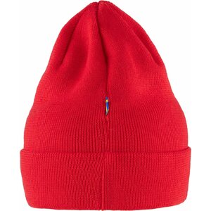 Fjällräven Vardag Classic Beanie