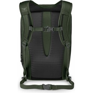Osprey Transporter Panel Loader Pack