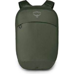 Osprey Transporter Panel Loader Pack