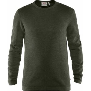 Fjällräven High Coast Merino Sweater Mens