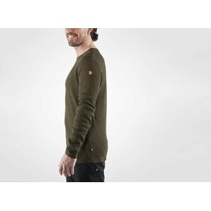 Fjällräven High Coast Merino Sweater Mens