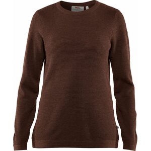 Fjällräven High Coast Merino Sweater Women