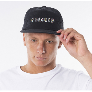 Rip Curl K-Fish Sb Cap