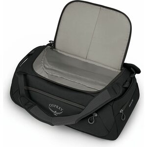 Osprey Daylite Duffel 30