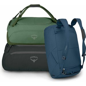 Osprey Daylite Duffel 30