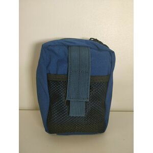 Faretec IFAK first aid kit