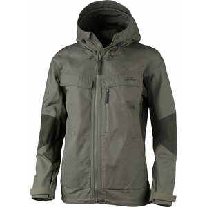 Lundhags Authentic Jacket Womens