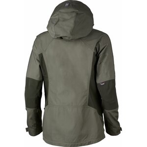 Lundhags Authentic Jacket Womens