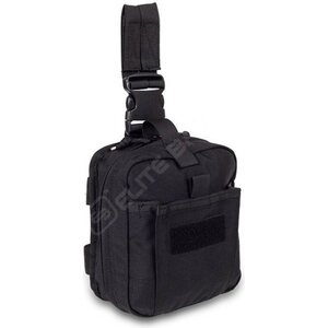 Elite Bags IFAK Patrol