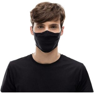 Face маски