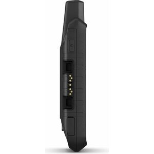 Garmin Montana 750i