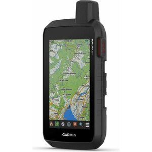 Garmin Montana 750i
