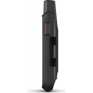 Garmin Montana 750i