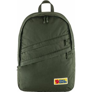Fjällräven Vardag 28 Laptop