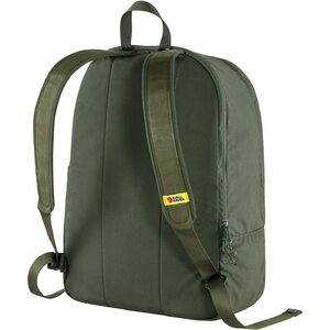 Fjällräven Vardag 28 Laptop