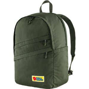 Fjällräven Vardag 28 Laptop