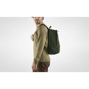Fjällräven Vardag 28 Laptop