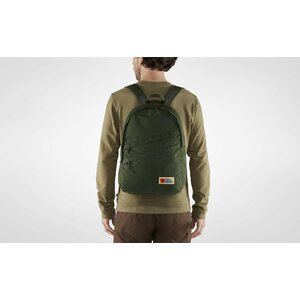 Fjällräven Vardag 28 Laptop