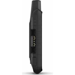 Garmin Montana 700i