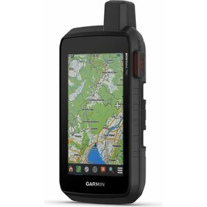 Garmin Montana 700i