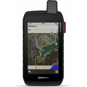Garmin Montana 700i