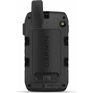 Garmin Montana 700i