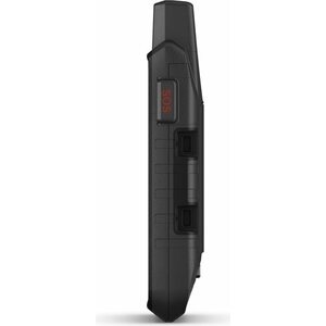 Garmin Montana 700i