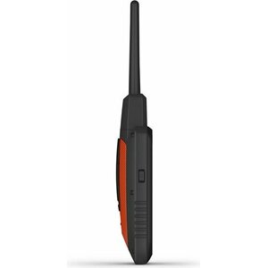Garmin Alpha 200i handheld and T5 Dog Tracking Device