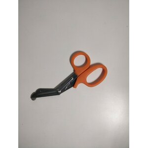 Faretec Trauma Shears - Ensiapu sakset
