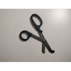 Faretec Trauma Shears - Ensiapu sakset