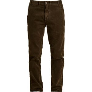 Barbour Neuston Strech Cord Regular