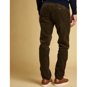 Barbour Neuston Strech Cord Regular