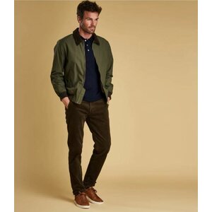 Barbour Neuston Strech Cord Regular