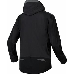 Endura MT500 Waterproof Jacket II Mens (2023)