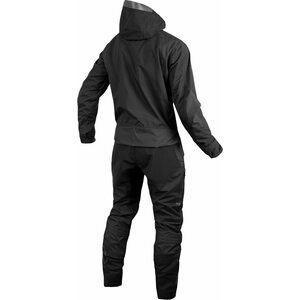 Endura MT500 Waterproof One Piece II