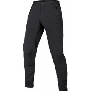 Endura MT500 Waterproof Trouser II Mens