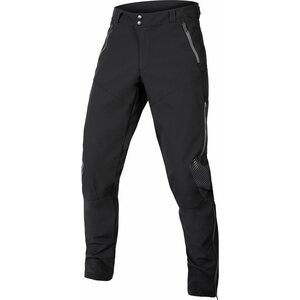 Endura MT500 Spray Trousers Mens (2023)