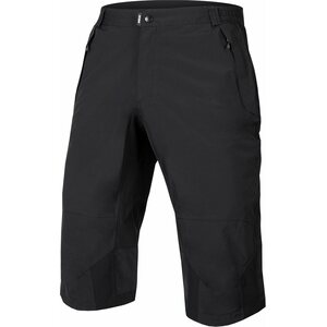Endura MT500 Waterproof Short II